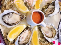 -TOMATITO(无限极荟店)