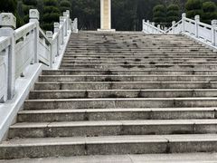 -平湖九龙山旅游度假区