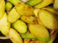 -惠食佳·朱雀(东方商厦店)