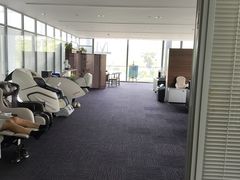 -上海可达汽车销售服务有限公司