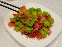 -云腾食府·云南菜
