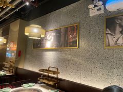 -晓宇重庆火锅(赛格国际购物中心店)