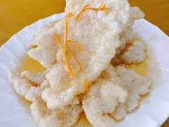 -顺姬冷面(延大店)