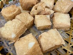 -春梅里卤鹅馆·47年老字号(中山路店)