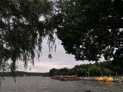 -石湖景区