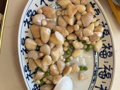 -蟹天蟹地农家菜·阳澄湖大闸蟹(浅水湾店)