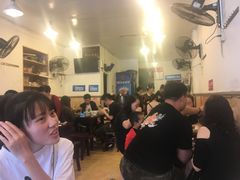 -胖娃古镇鸡杂(磁器口总店)