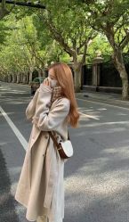 -悠巷形象设计