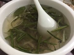 -太湖好灶头土菜馆(石公路店)