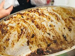 -马文章胖子甑糕(洒金桥店)