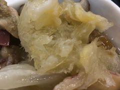 -九大簋家宴(北京路店)