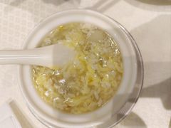 -金时代顺风大酒店(协泰店)