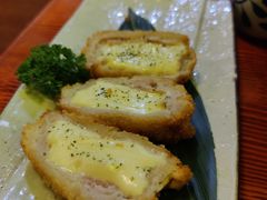 -宁喜屋 日式居酒屋(宝信·城市广场店)
