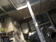 -燕庭·纯燕窝·甜品下午茶(南京西路店)