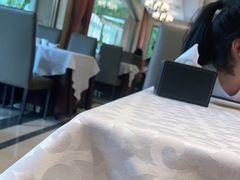 -金蝉食府(维吉奥广场店)