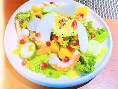 -West10 西拾·西餐厅·创意菜(未来科技城店)