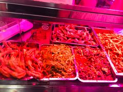 -家吉加州八珍(印象城店)
