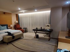 -海创大连科技交流中心(海事大学地铁站店)