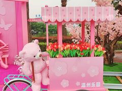 -温州乐园