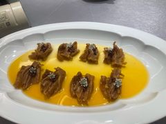 -墨宴(西洋湖店)
