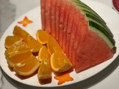 -淘小馆·本帮小馆(九亭金地广场店)
