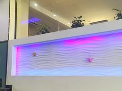 -海旺小海鲜大排档(冠亚星城店)