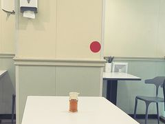 -王姐烧烤(中山路店)