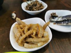 -胡仕光陵水酸粉