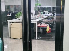 -居丽装饰空间设计(总部)