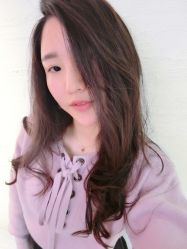 -Godhands美发设计沙龙