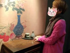 -台北故宫博物院