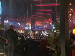 -胡桃里乐队酒馆(鎏嘉码头店)