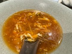 -杭州西湖柳莺里酒店·闻莺厅