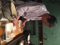 みかわ是山居-みかわ是山居