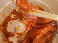 -徐记海鲜(大雁塔|金都店)