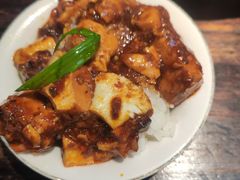 -陈麻婆豆腐(旗舰店)