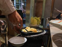 -阿杜打边炉(五江天街店)
