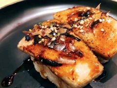 -恋铁板烧(阳光新生活广场店)
