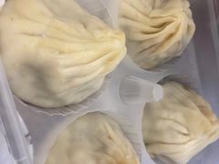 无锡小笼-笑来喜馄饨小笼工坊店(湖滨街店)