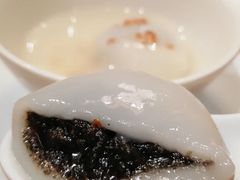 -宁波柏悦酒店·钱湖渔港