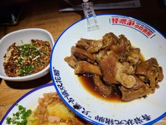 -怪噜范·老贵阳街头名小吃(鸿通城店)