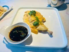 -壹只菜·崇明本地特色菜(崇明南门店)