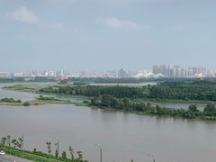 -哈尔滨大剧院
