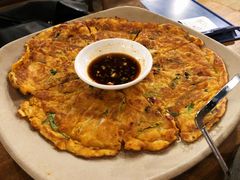 -包装马车·韩国料理·포장마차