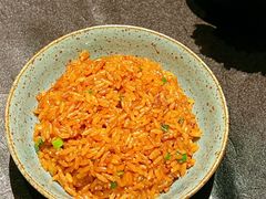 -四季小馆·潤·中国菜(越秀公园店)