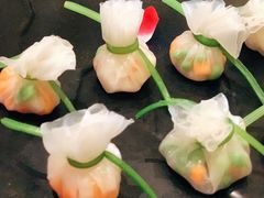 -春满园·早茶·粤菜·宴会(前海店)