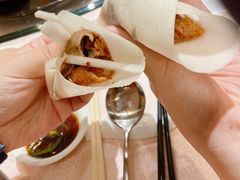 -天福苑(崇宁路店)