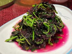 -集贤门·徽菜(福田店)
