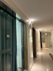 -比华利美容医院