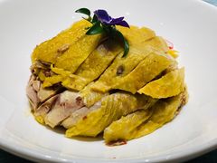 -老平安农家菜(平安店)
